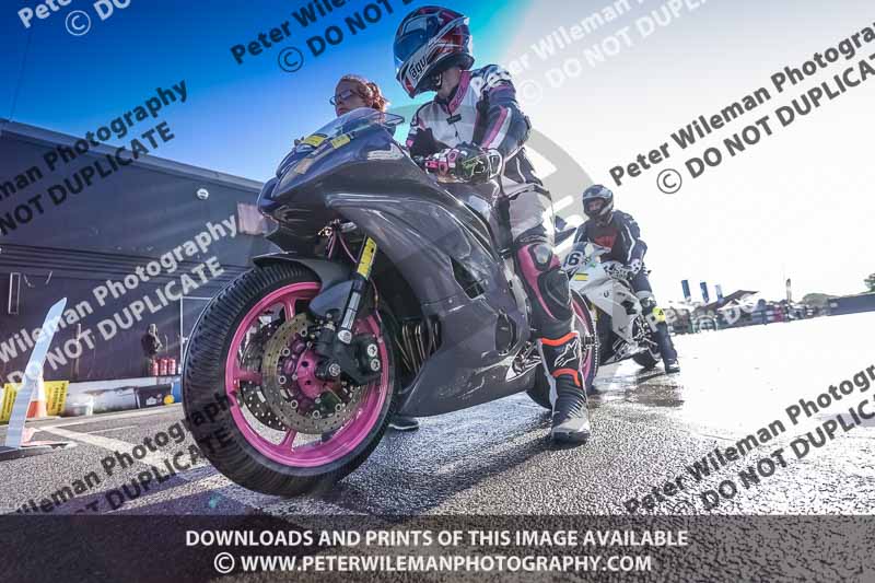 enduro digital images;event digital images;eventdigitalimages;lydden hill;lydden no limits trackday;lydden photographs;lydden trackday photographs;no limits trackdays;peter wileman photography;racing digital images;trackday digital images;trackday photos